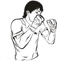 №124, Расул Шабанов, 35 лет, Москва, Россия №124, Расул Шабанов, 35 лет, Москва, Россия