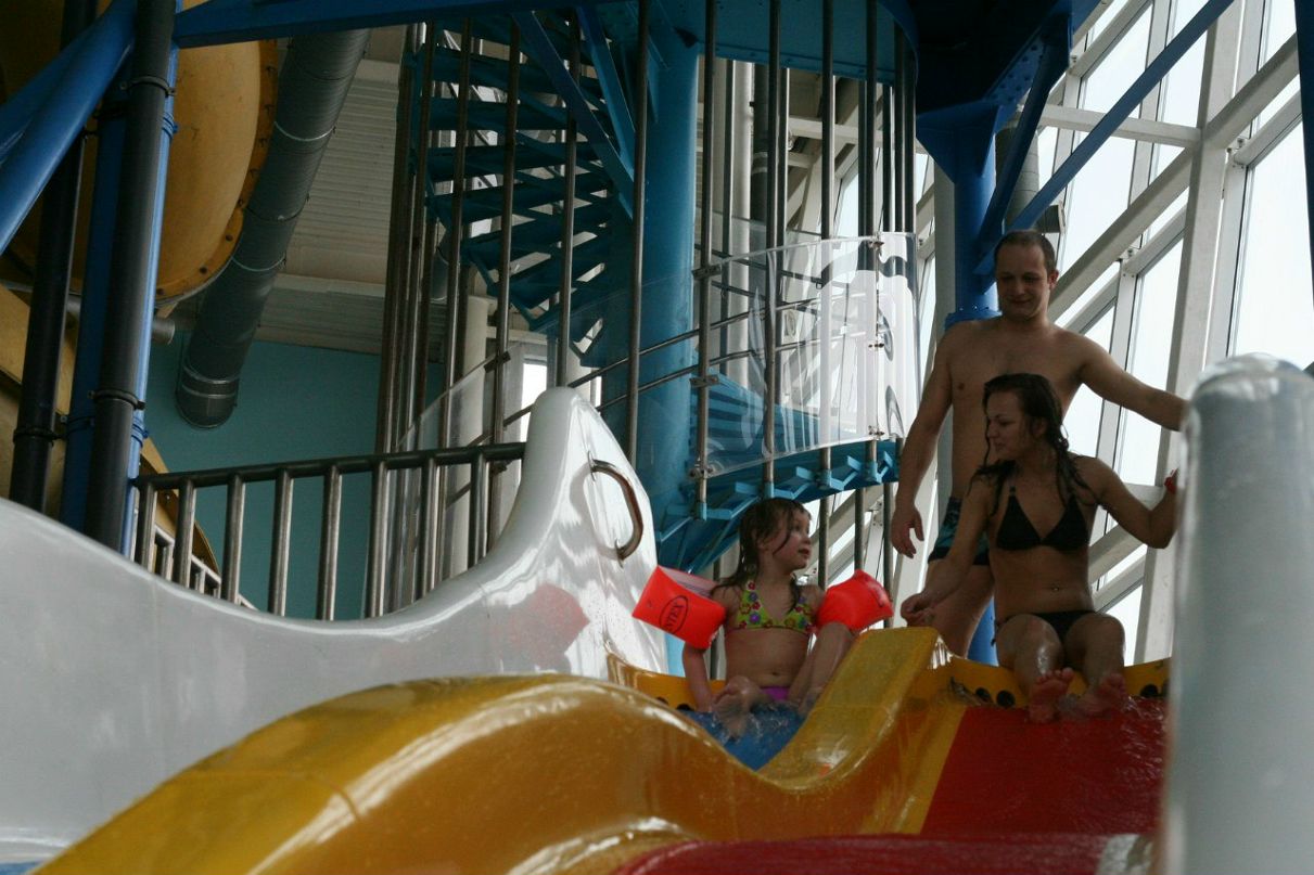 Володя Рытов | Санкт-Петербург