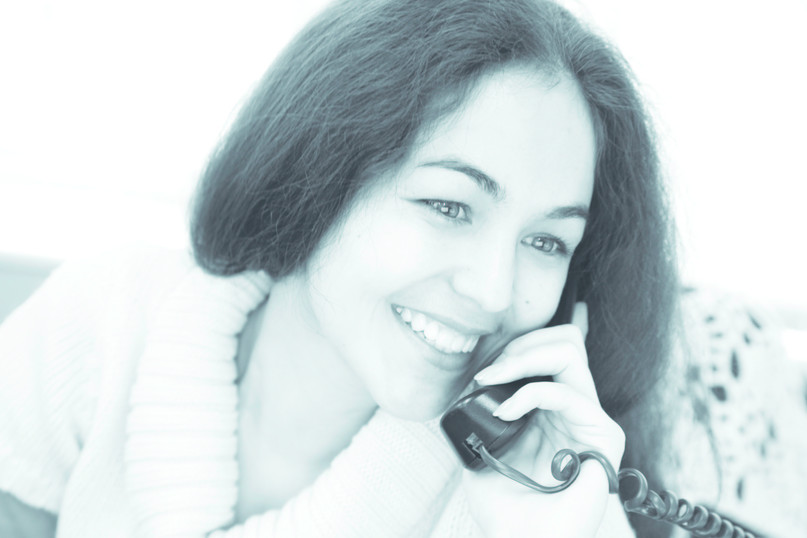 Динара Туйсина | Оренбург