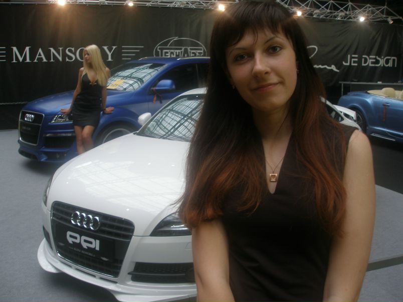 №8, Алёна Рудько №8, Алёна Рудько