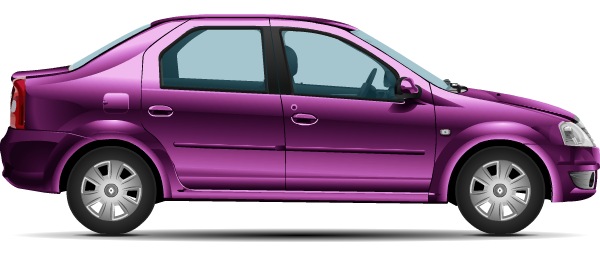 №117, Дмитрий Оленичев, 35 лет, Москва №117, Дмитрий Оленичев, 35 лет, Москва