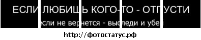 №31, Машка Фортуна, 32 года, Врадиевка №31, Машка Фортуна, 32 года, Врадиевка