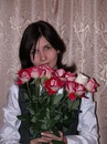 Фотография Новосёловой Надежды