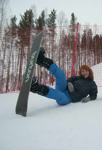 №62, Екатерина Крюкова, Курган №62, Екатерина Крюкова, Курган