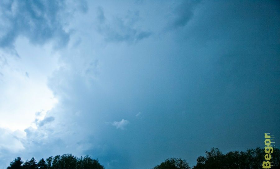 №110, Игорь Геннадьевич, Краснодар, Россия №110, Игорь Геннадьевич, Краснодар, Россия