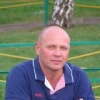 Аватар: Dudkin Vladimir