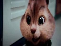 Александра Савицкая | Минск