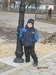 Виталий Шатковский фотография #16