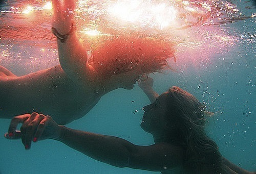 №174, Маргарита Завальнюк, Барановка №174, Маргарита Завальнюк, Барановка