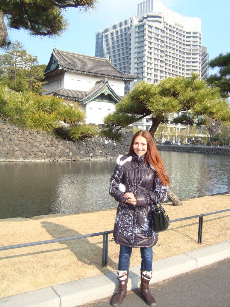 Мария Благая | Харьков