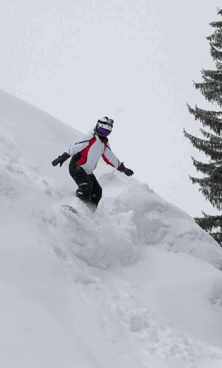 Леночка Милохина | Москва