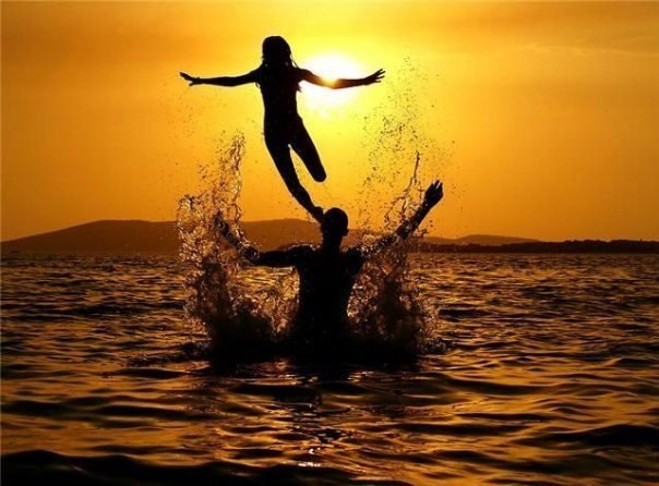 Людмила Троцкая ♔ | Ровно