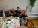 Фотография Алик Килов