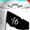 Аватар: Antifa Go!