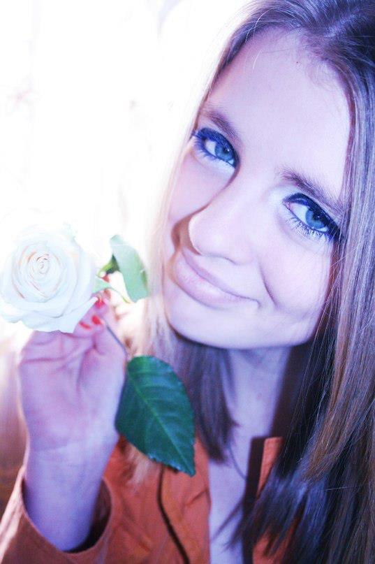 Светлана Диканова | Баку