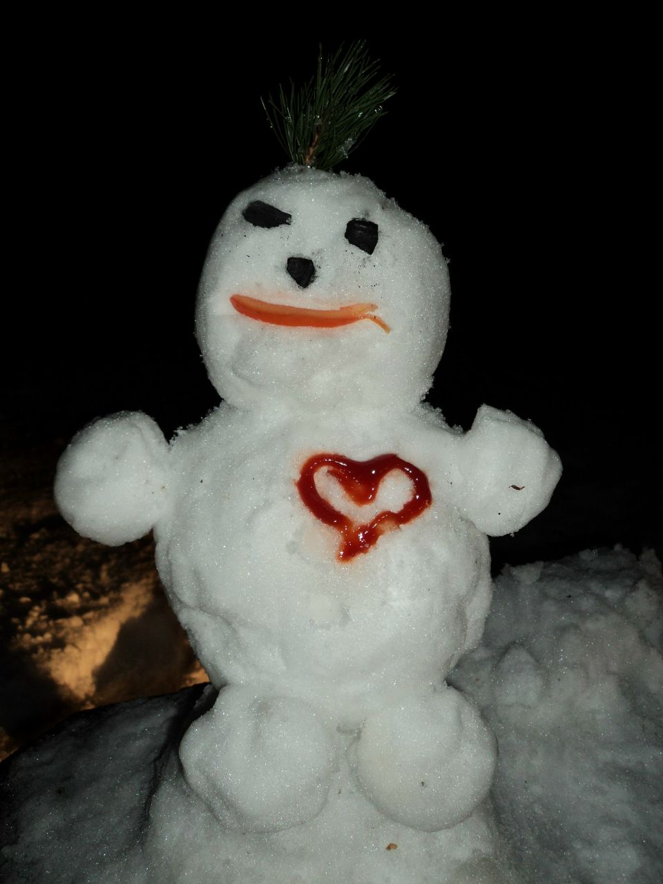 Галина Сердюк | 