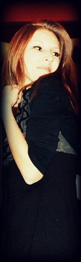 Анна Агафонова | Краснодар