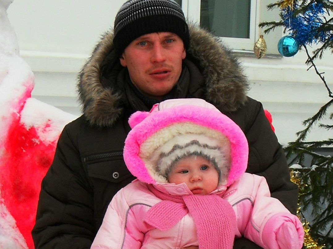 Александр Поповв | 