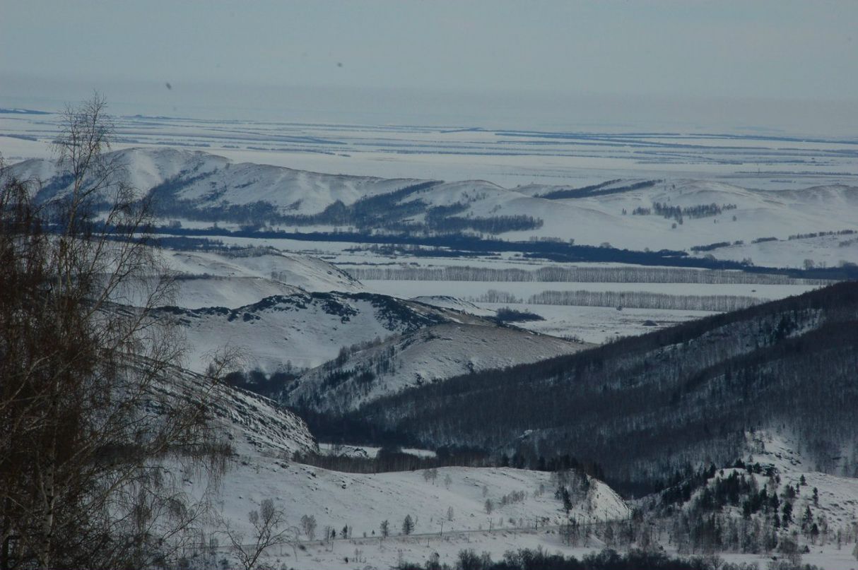 Артур Ахметгалиев | Йошкар-Ола