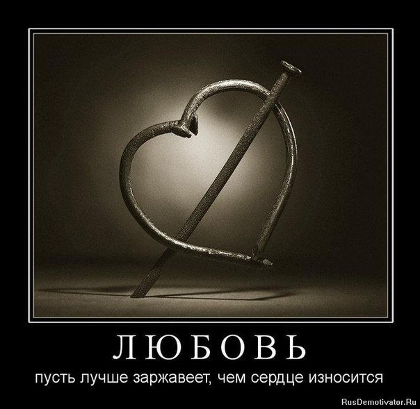 Сергей Дохалов | Одесса