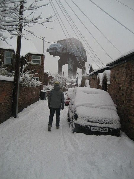 Егор Волков | Иерусалим