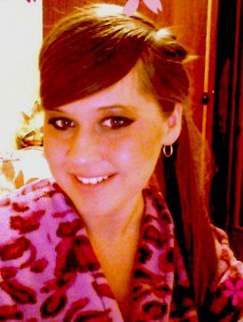 №123, Люция Беркутова, Dubai №123, Люция Беркутова, Dubai