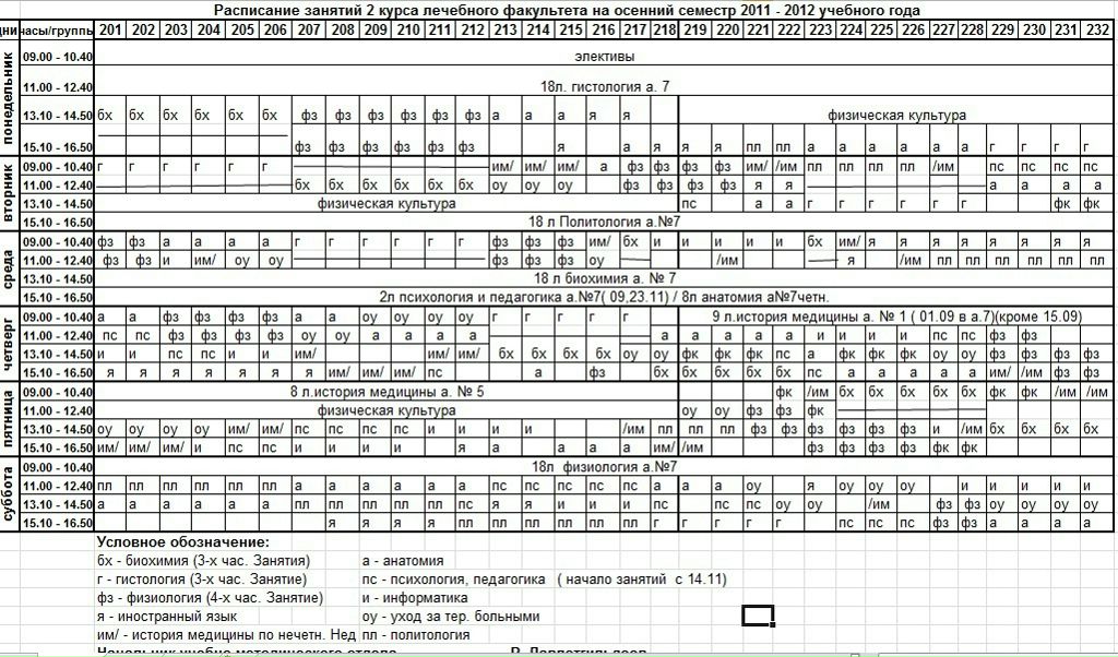 №57, Александр Бойко, Санкт-Петербург №57, Александр Бойко, Санкт-Петербург