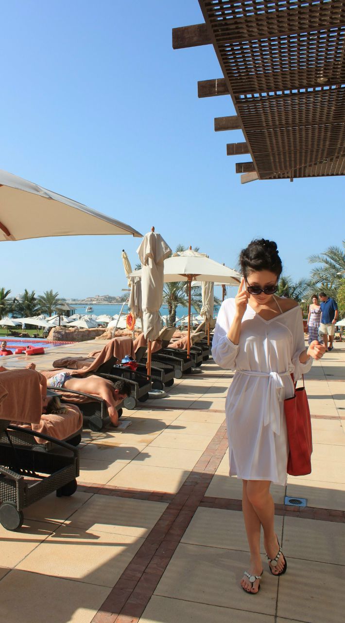 Aisha Medetova ...sonbe... | Алматы