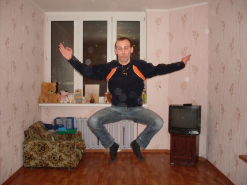 №26, Виктор Москаленко, Киев №26, Виктор Москаленко, Киев