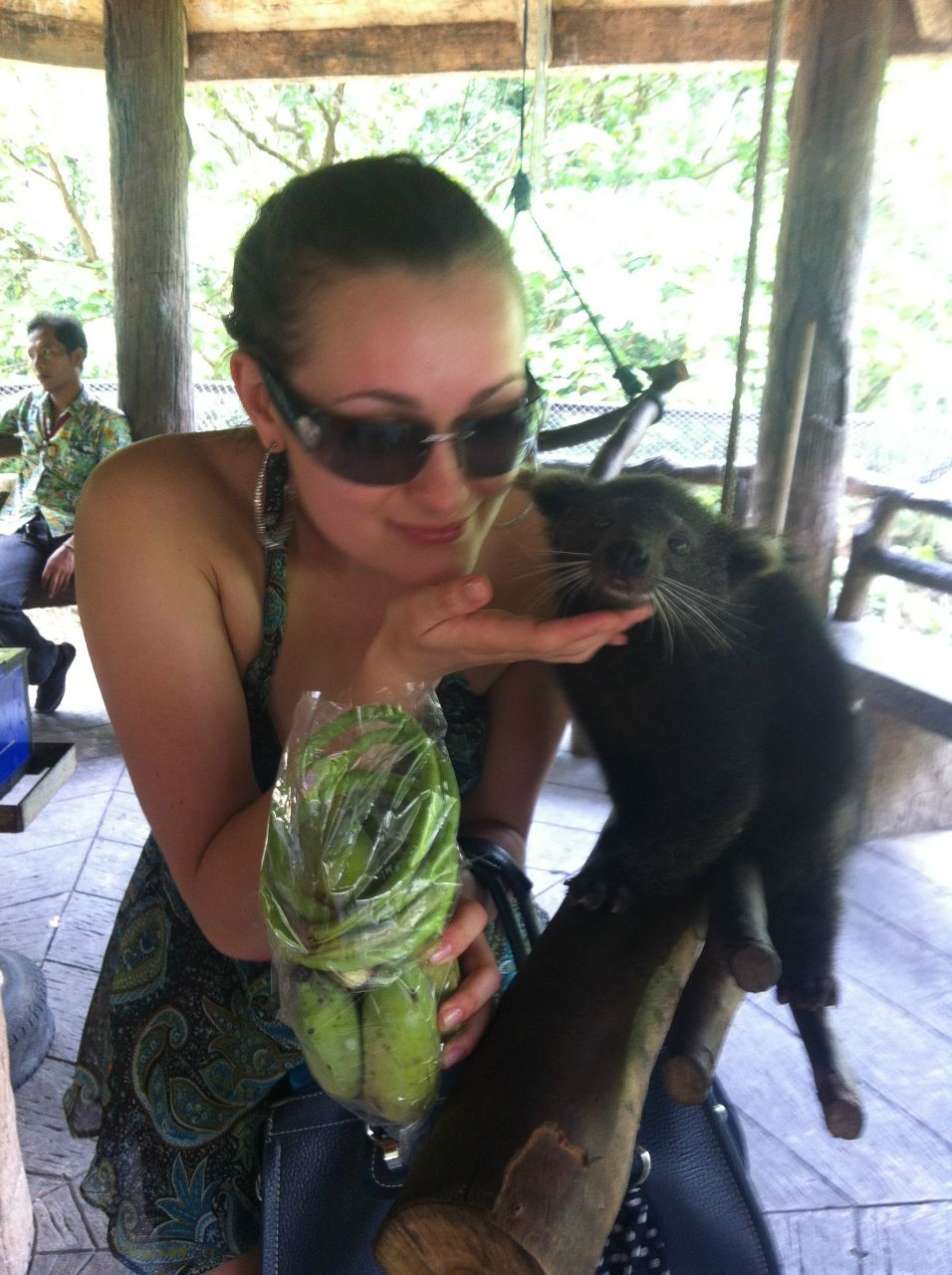 Татьяна Лятус | Киев