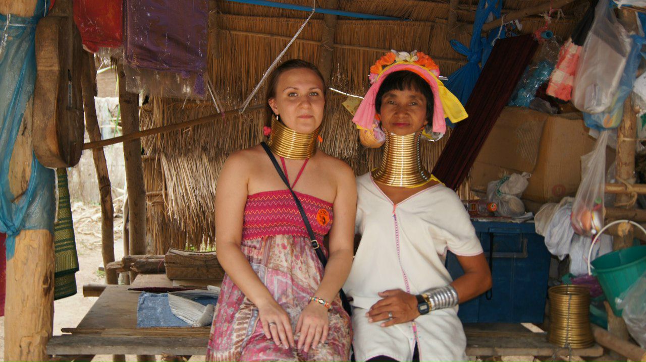 Татьяна Потапкина | 