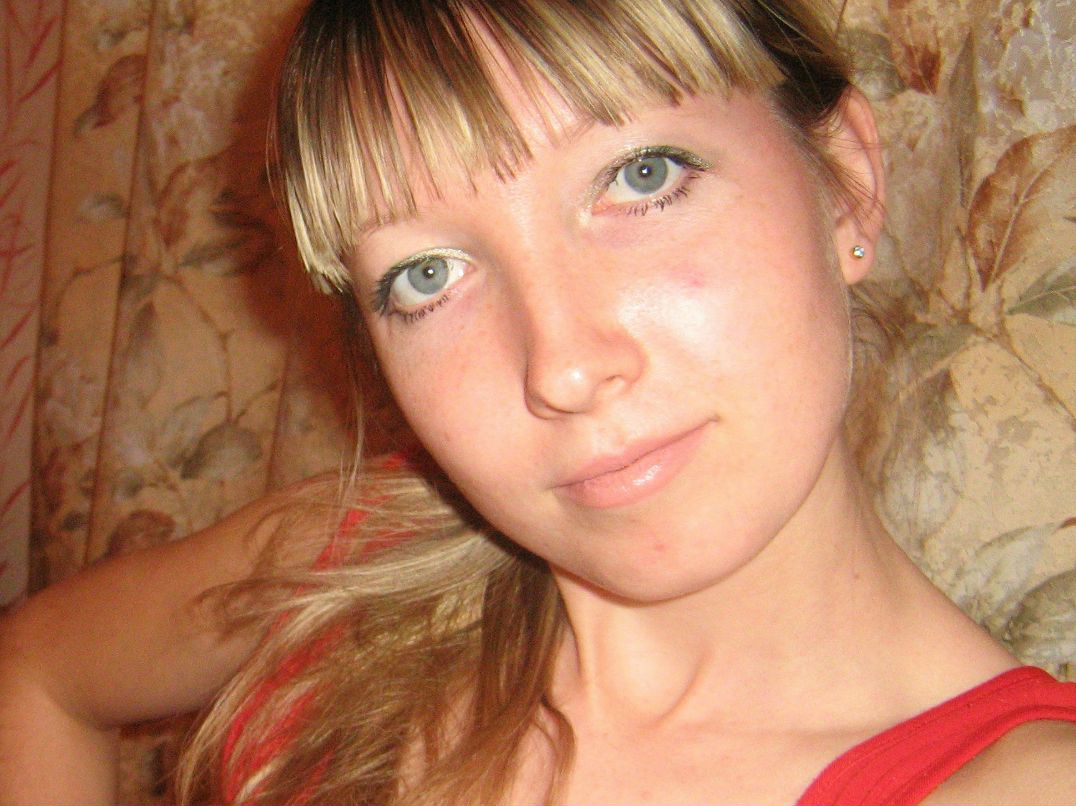 Мария Шлякова | Пермь