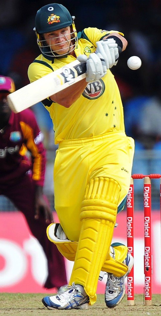 Маулик Пател | Одесса