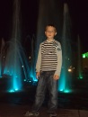 Фотография Илья Подымалов