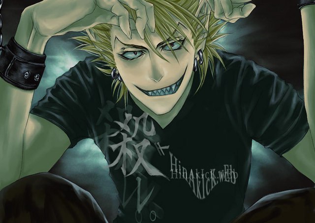 Ваня Костров | Москва