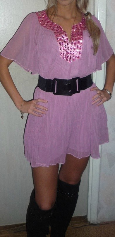 Εлизавета Ηиколаева | Москва