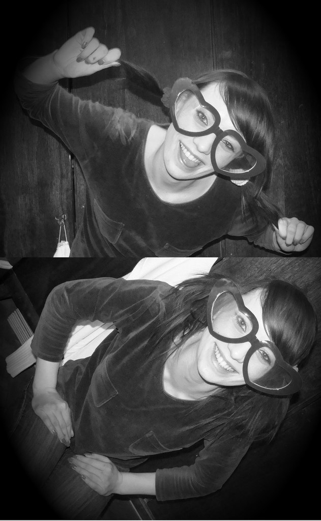 Валерия Лисовская | Киев