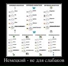 Фотография Сергей Леонов