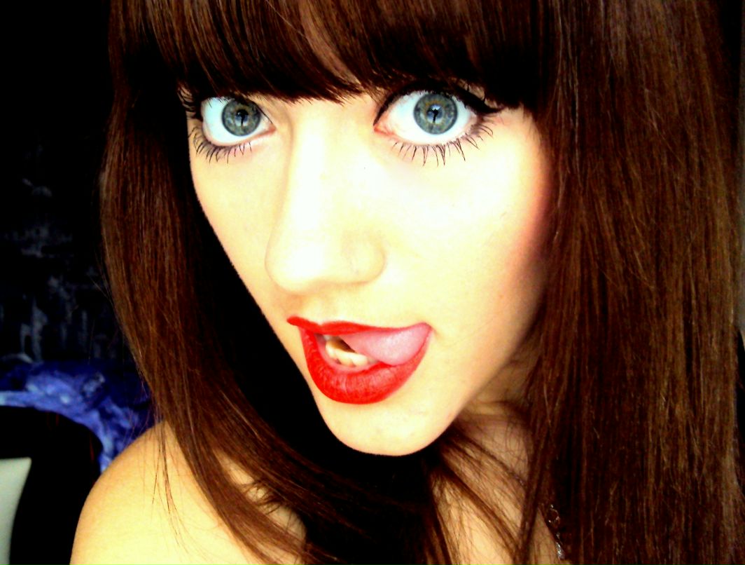 Влада Корнейчук | Кострома