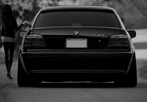 Baksi Com . | Николаев