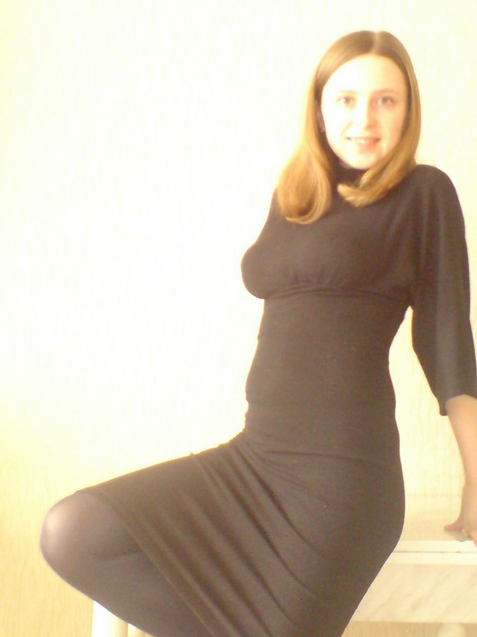 Юля Фирсова | Самара