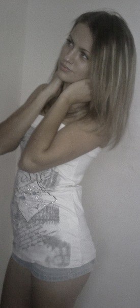 Марина Ланская | 