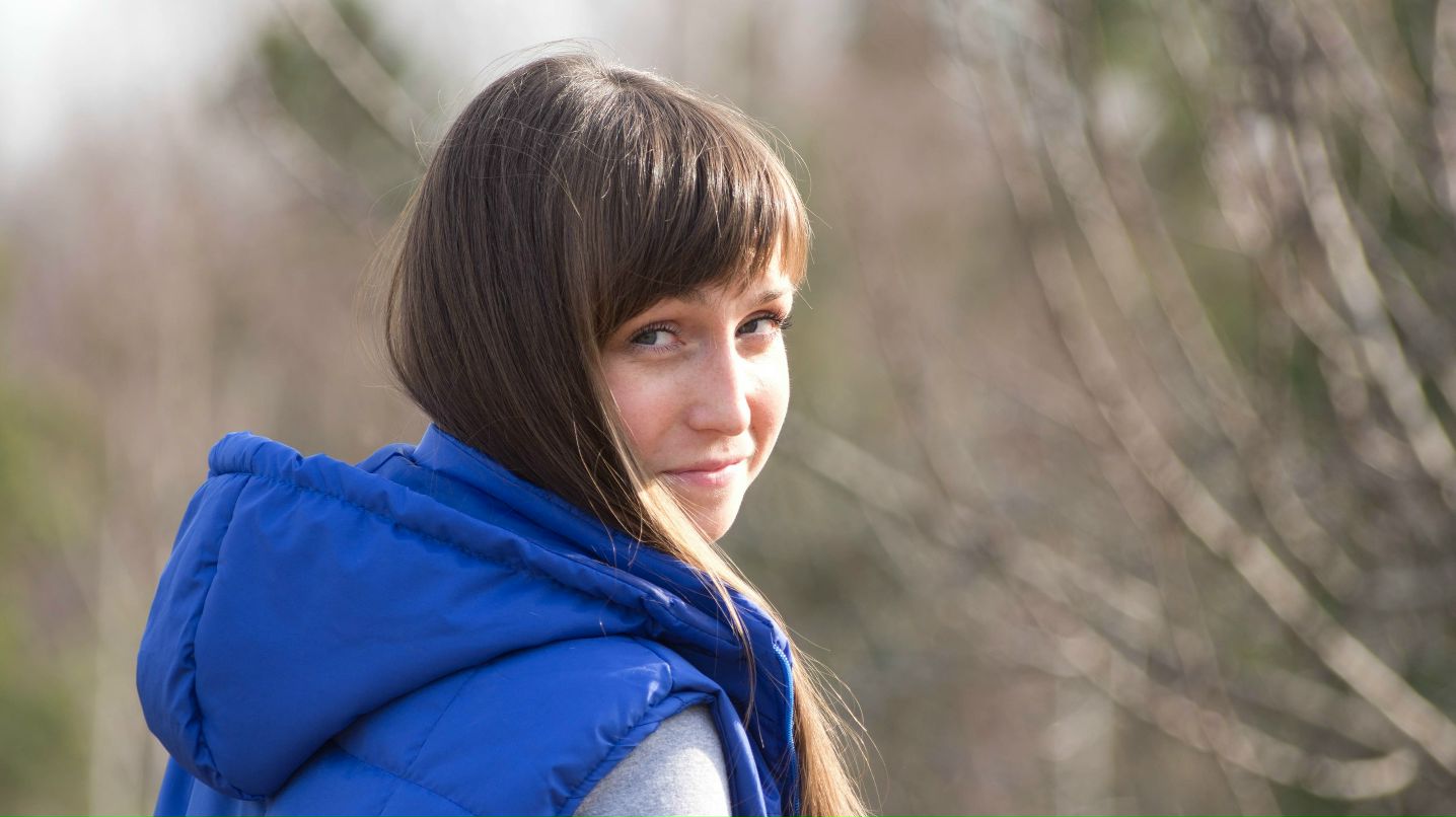 Elena Shapenkova [Sunshine] | Киров