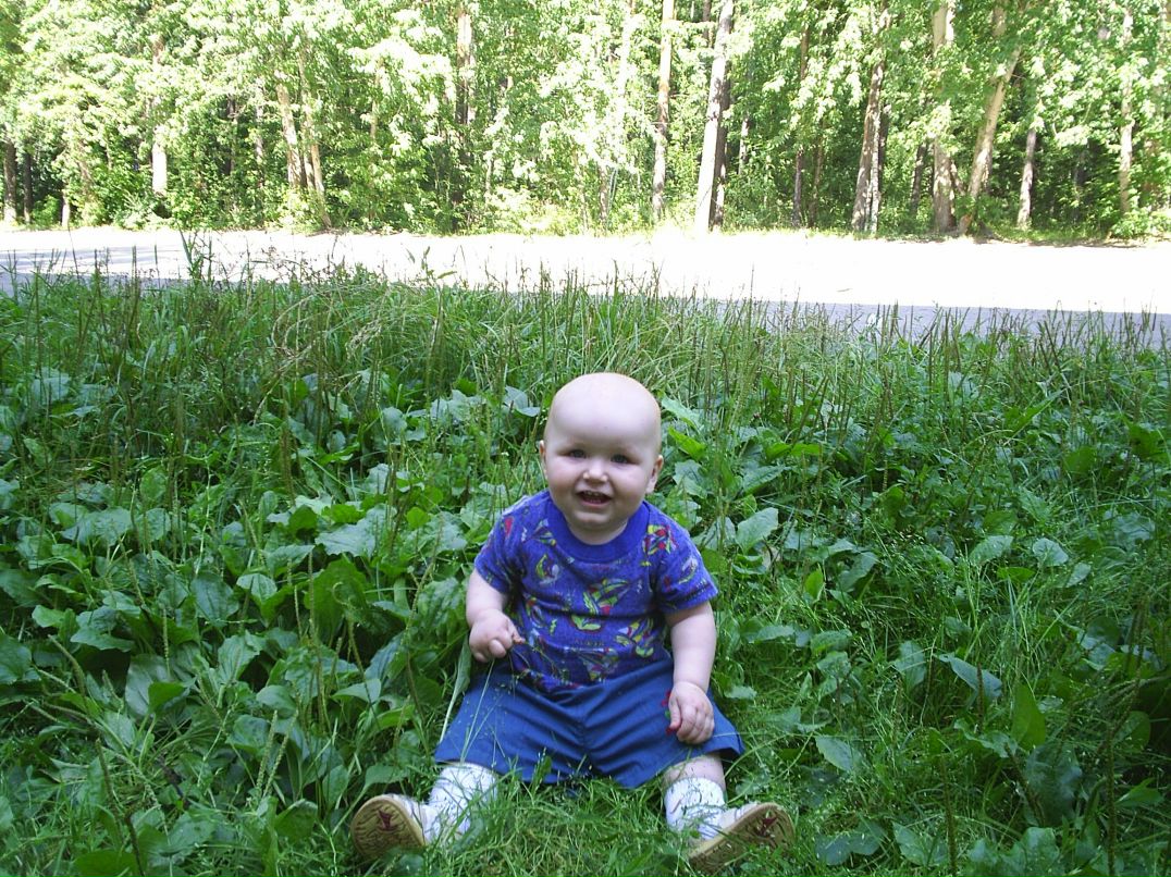 Алла Сивкова | Ахтырский