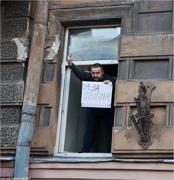 №94, Александр Федотов, 39 лет, Москва №94, Александр Федотов, 39 лет, Москва