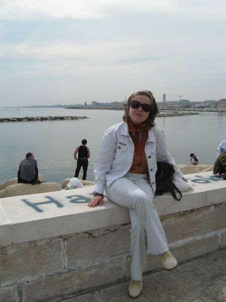 №123, Ірина Попіль, 39 лет, Львов №123, Ірина Попіль, 39 лет, Львов