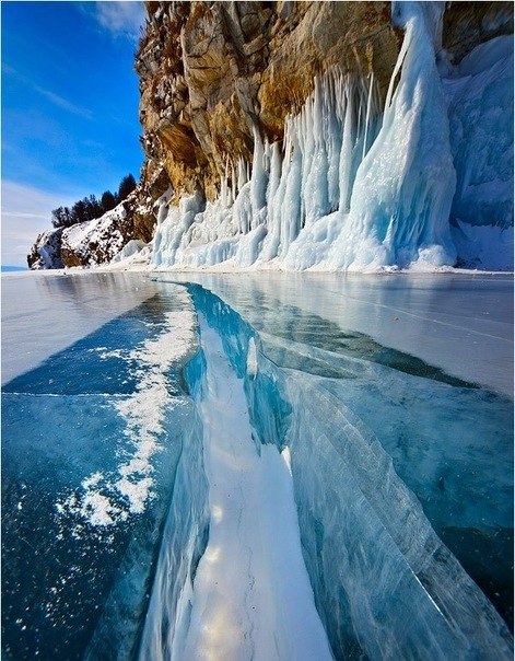 Тёма Ytja | Москва