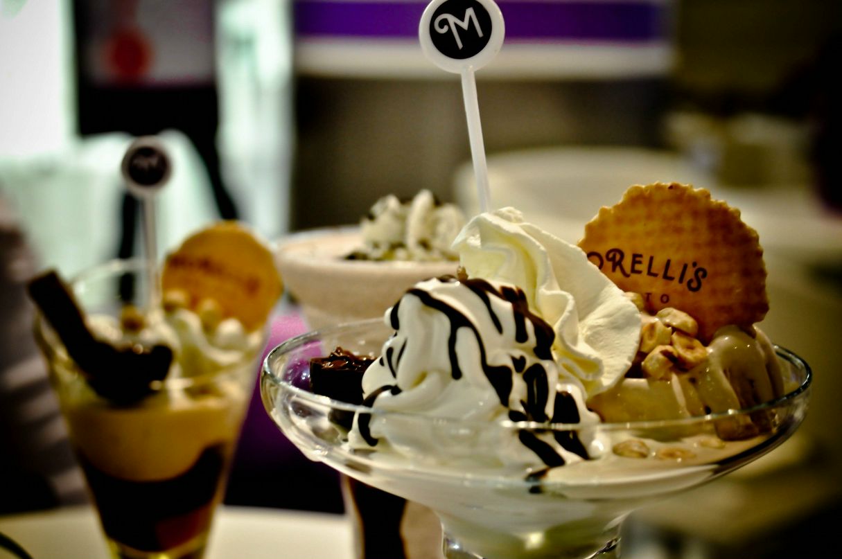 Елена Бирюкова | 