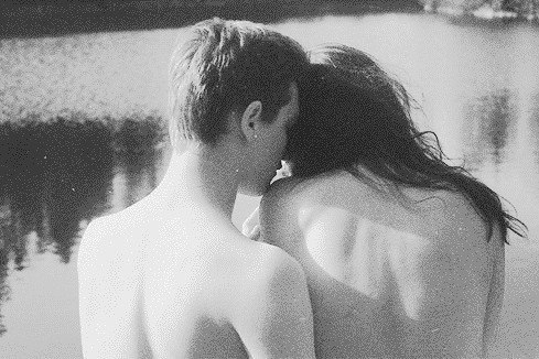 Дарья Терентьева | Санкт-Петербург