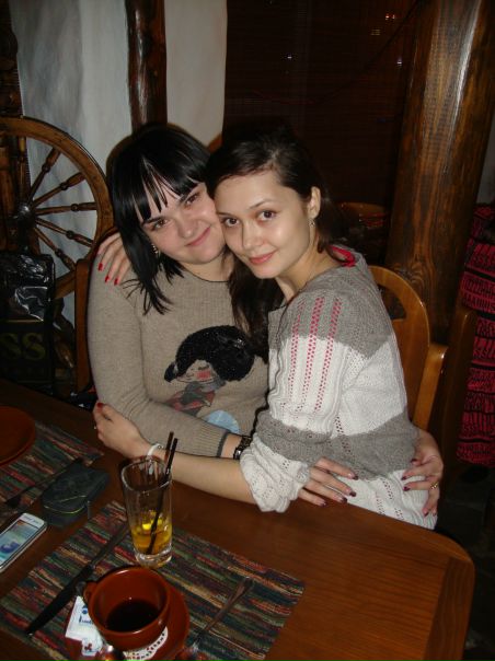 №180, Яна Бабаева, 38 лет, Полтава №180, Яна Бабаева, 38 лет, Полтава